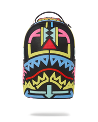 A.i.4 PATH TO THE FUTURE BACKPACK