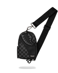 RACEWAY SHADOW PHANTOM BACKPACK SLING