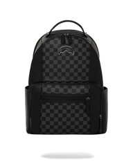 RACEWAY SHADOW PHANTOM CARGO BACKPACK