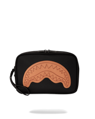 GRAND TOURER TOILETRY BAG