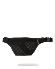 GHOST WAVE SAVVY CROSSBODY