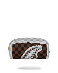 SHARK LEGACY POUCH