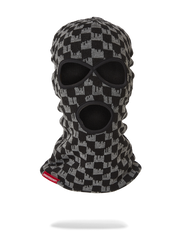 DRENCH SKI MASK