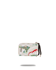 FEROCIOU$ WALLET