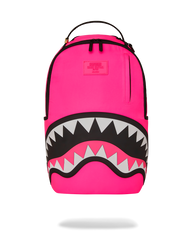 SHARK CENTRAL PULSE BACKPACK