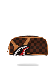 HENNYVILLE POUCH