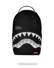 SHARK CENTRAL LAX BACKPACK