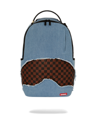 SHORES OF ITALY BACKPACK