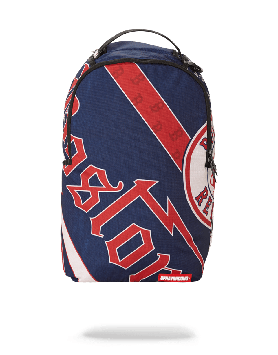 MLB BOSTON RED SOX