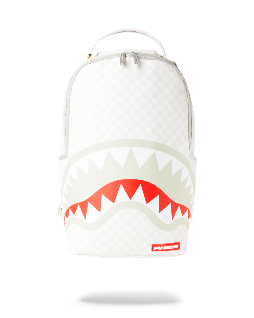 MEAN & CLEAN BACKPACK