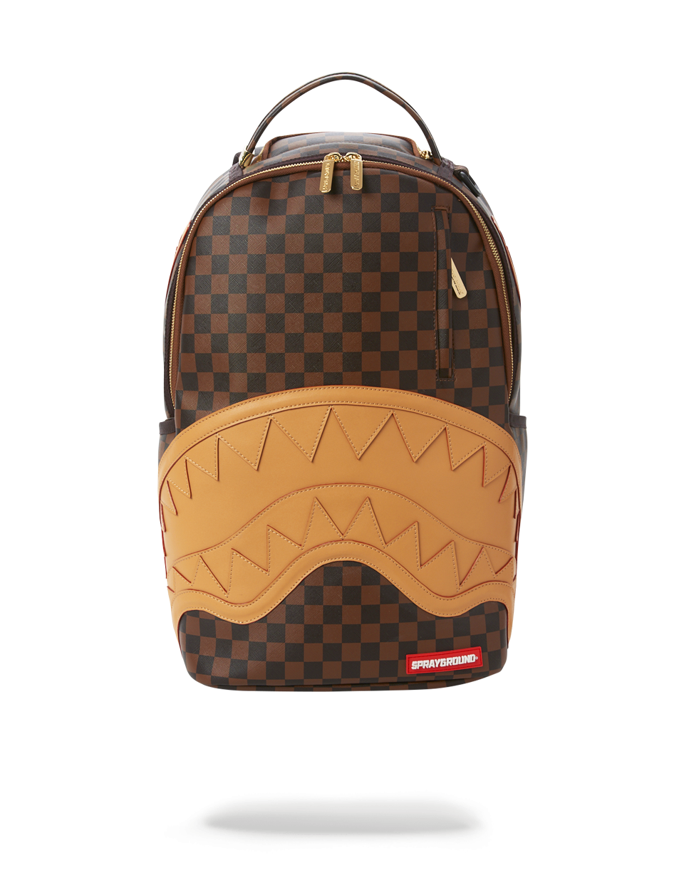 HENNY BACKPACK
