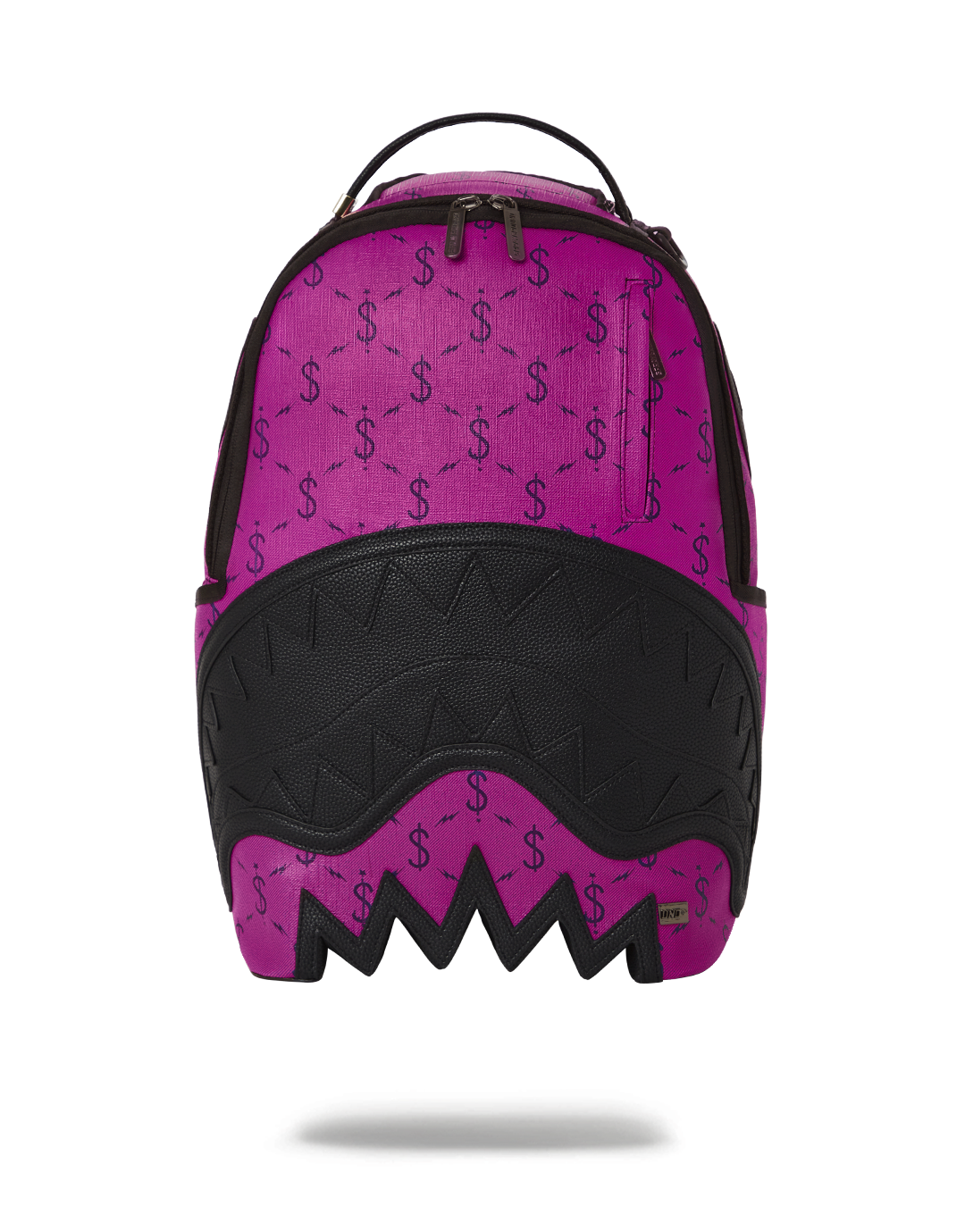 $NAPDRAGON BACKPACK (DLXV)
