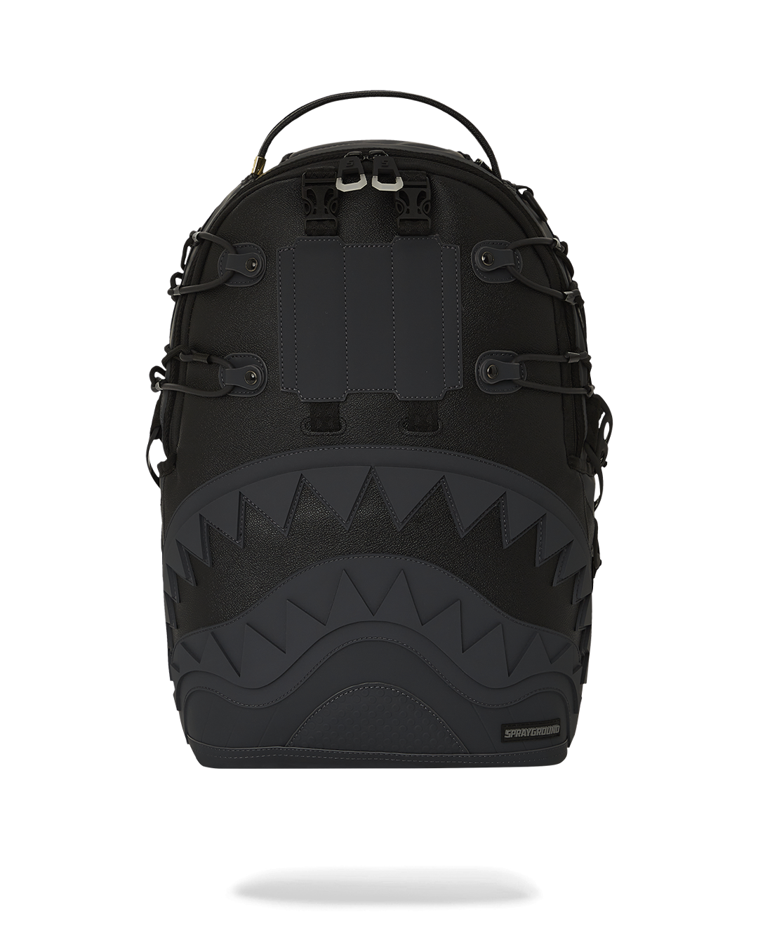 THE VAULT BACKPACK (DLXV)