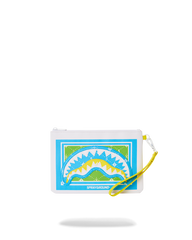 MODUS OPERANDI CHAMELEON CROSSOVER CLUTCH