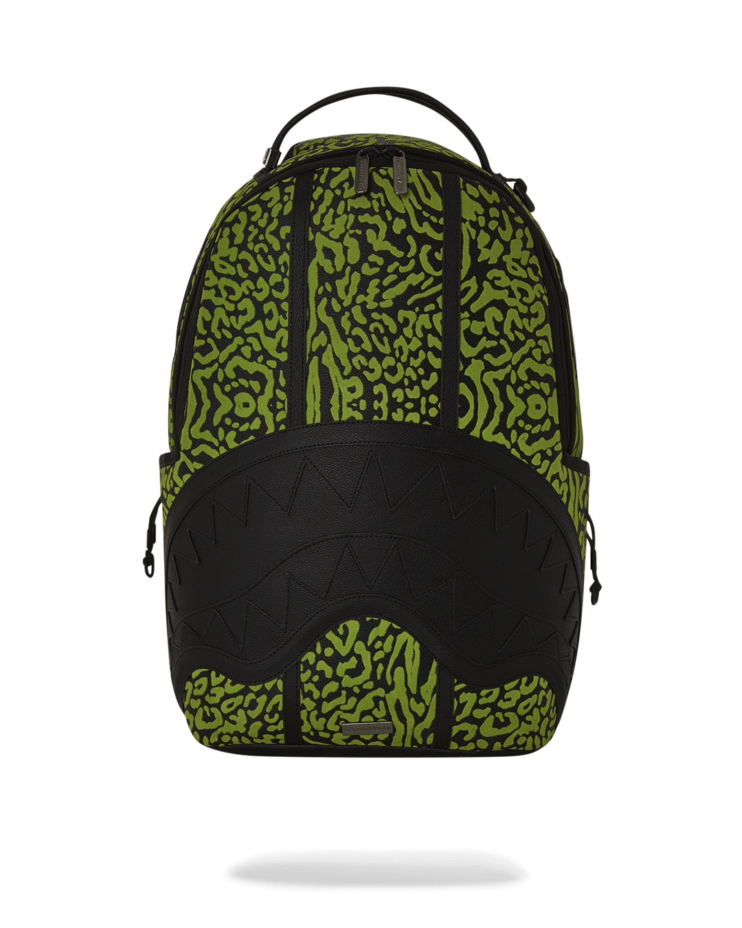 FEROCIOUS NIGHTVISION BACKPACK