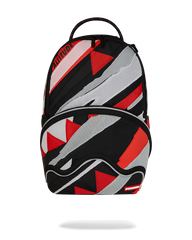 SHARCTIC ARCTIC BACKPACK