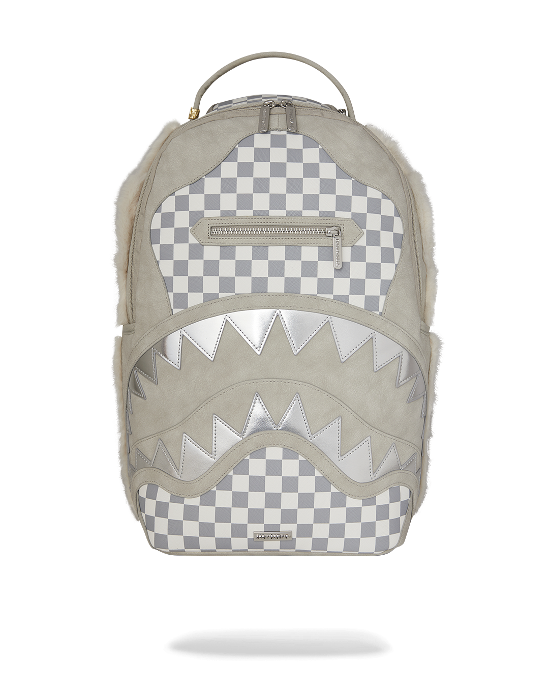 DREAMCHECK BACKPACK