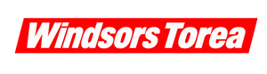 windsorstorea.shop