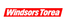 windsorstorea.shop