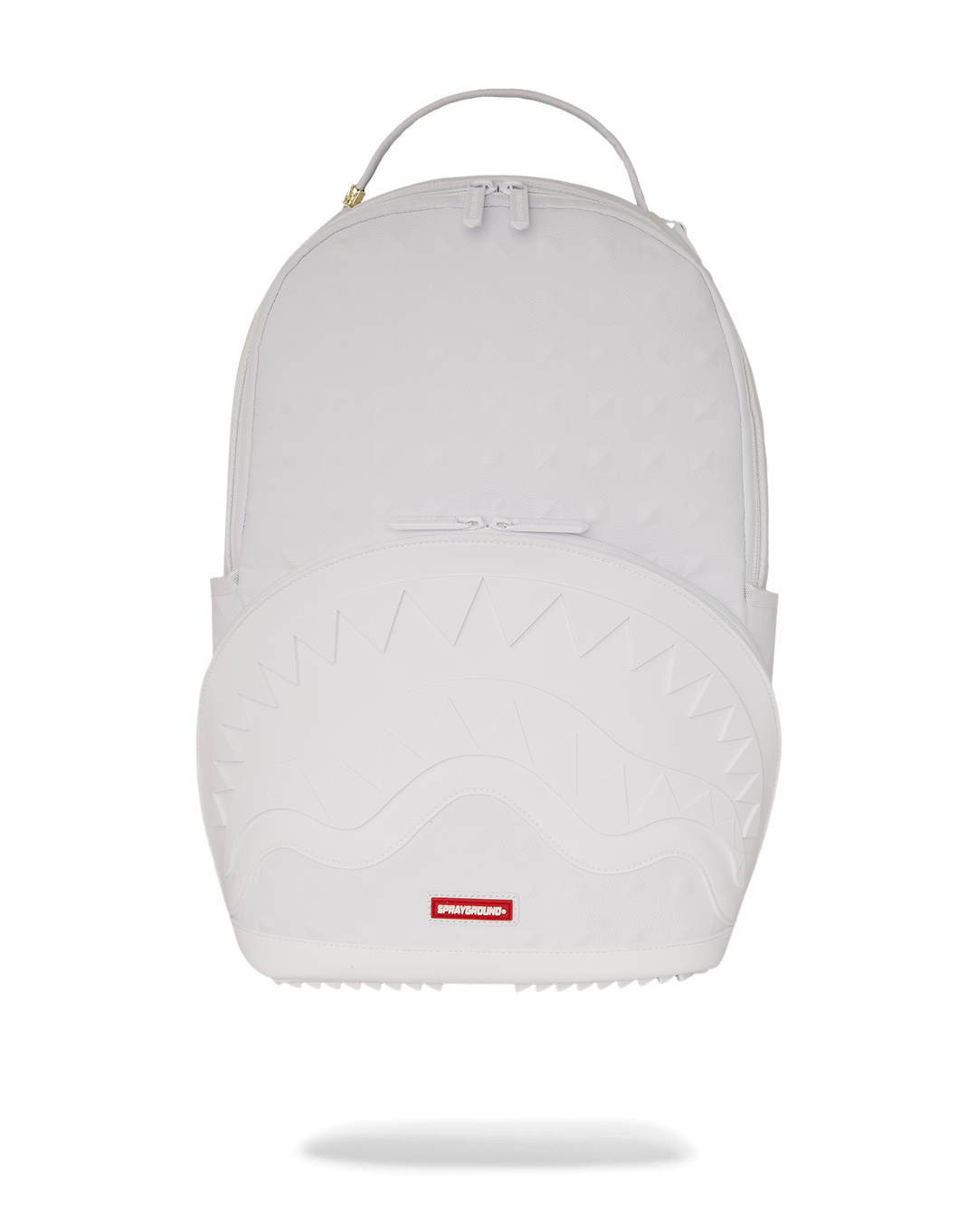 PHASE ZERO BACKPACK