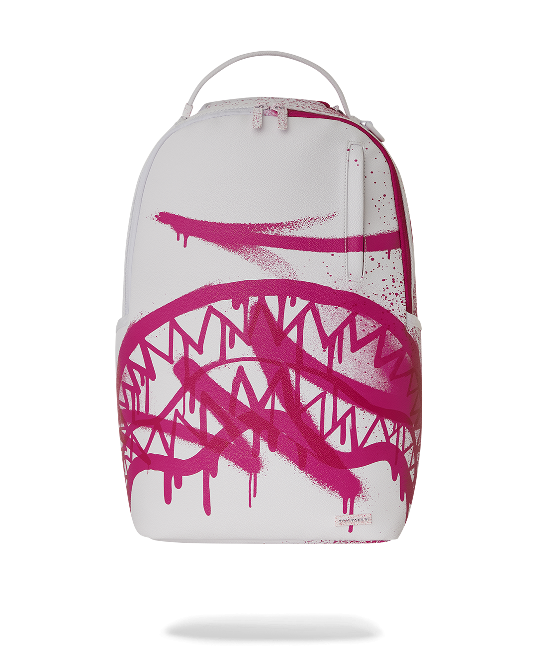 DESIGN STORM BACKPACK