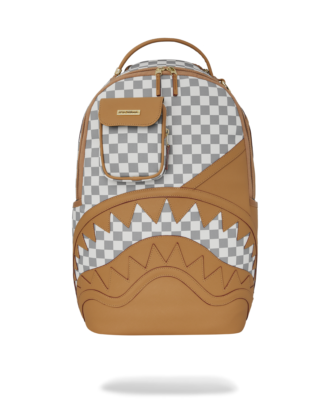 CREME CARTEL BACKPACK