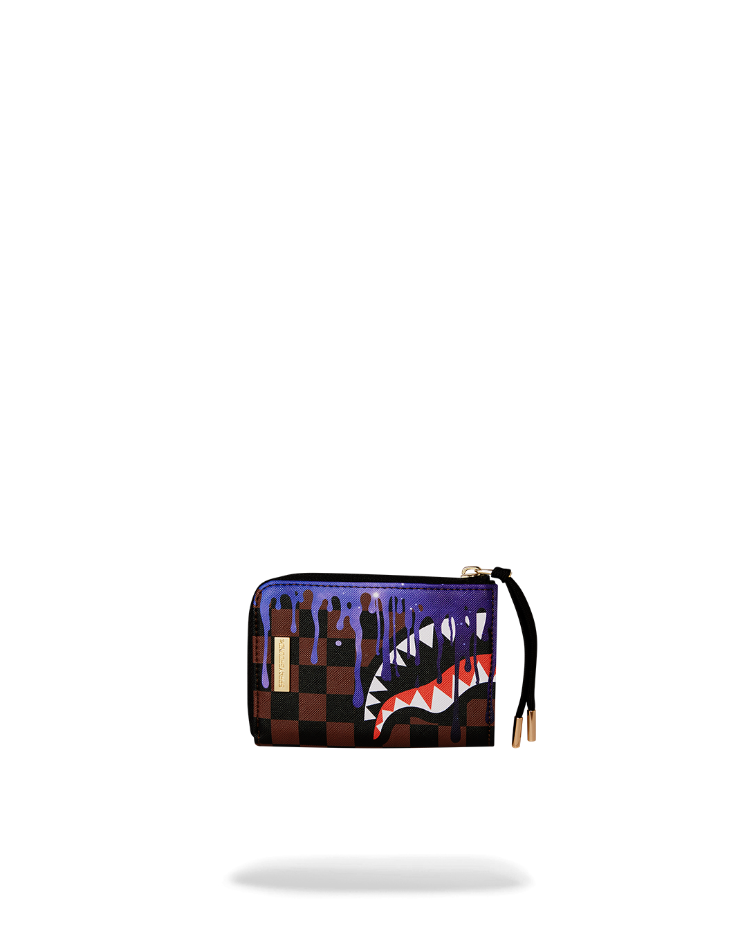 CHAMPION OF THE GALAXY WALLET