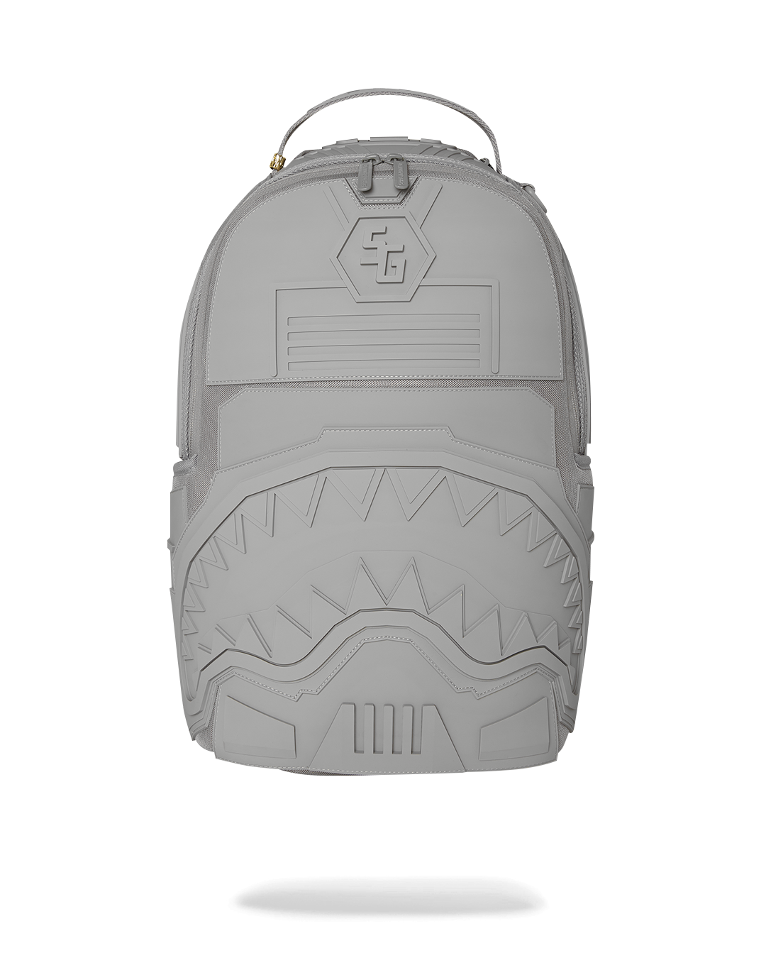 NEOTRAX BACKPACK